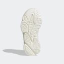Adidas Originals Ozweego Children - White - Kids