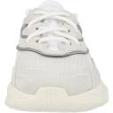 Adidas Originals Ozweego Children - White - Kids