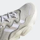 Adidas Originals Ozweego Children - White - Kids