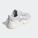 Adidas Originals Ozweego Children - White - Kids