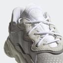 Adidas Originals Ozweego Children - White - Kids
