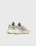 Adidas Originals Ozweego Children - White - Kids