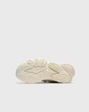 Adidas Originals Ozweego Children - White - Kids