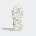 Adidas Originals Ozweego Children - White - Kids