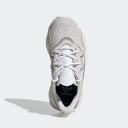 Adidas Originals Ozweego Children - White - Kids