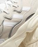 Adidas Originals Ozweego Children - White - Kids