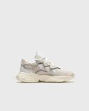 Adidas Originals Ozweego Children - White - Kids