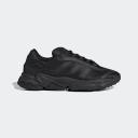 Adidas Originals Ozweego Pure H04216 Shoes