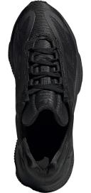 Adidas Originals Ozweego Pure H04216 Shoes