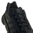 Adidas Originals Ozweego Pure H04216 Shoes