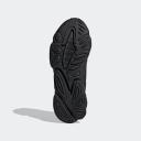 Adidas Originals Ozweego Pure H04216 Shoes