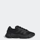 Adidas Originals Ozweego Pure H04216 Shoes