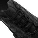 Adidas Originals Ozweego Pure H04216 Shoes