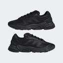 Adidas Originals Ozweego Pure H04216 Shoes