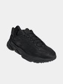 Adidas Originals Ozweego Pure H04216 Shoes