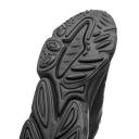 Adidas Originals Ozweego Pure H04216 Shoes