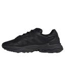 Adidas Originals Ozweego Pure H04216 Shoes