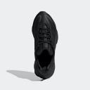 Adidas Originals Ozweego Pure H04216 Shoes