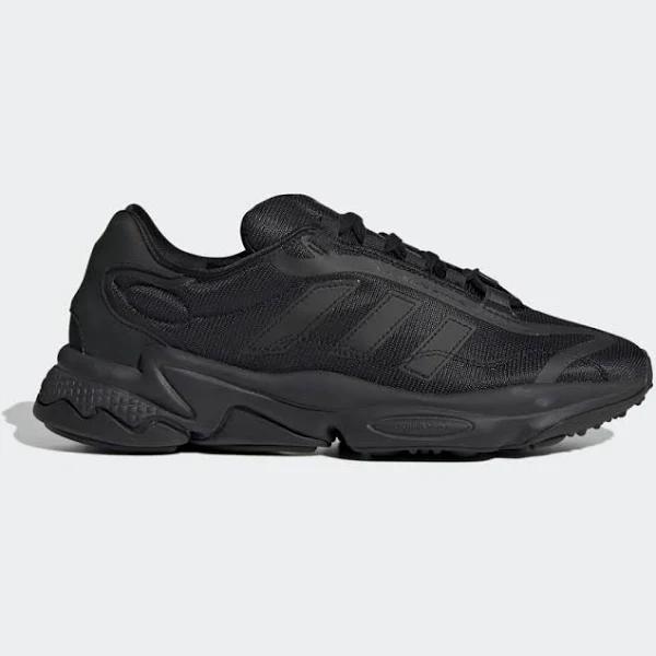 Adidas Originals Ozweego Pure H04216 Shoes