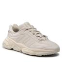 Adidas Originals Ozweego Pure H04217