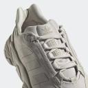 Adidas Originals Ozweego Pure H04217