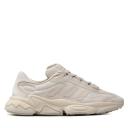 Adidas Originals Ozweego Pure H04217