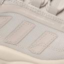 Adidas Originals Ozweego Pure H04217