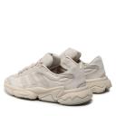 Adidas Originals Ozweego Pure H04217