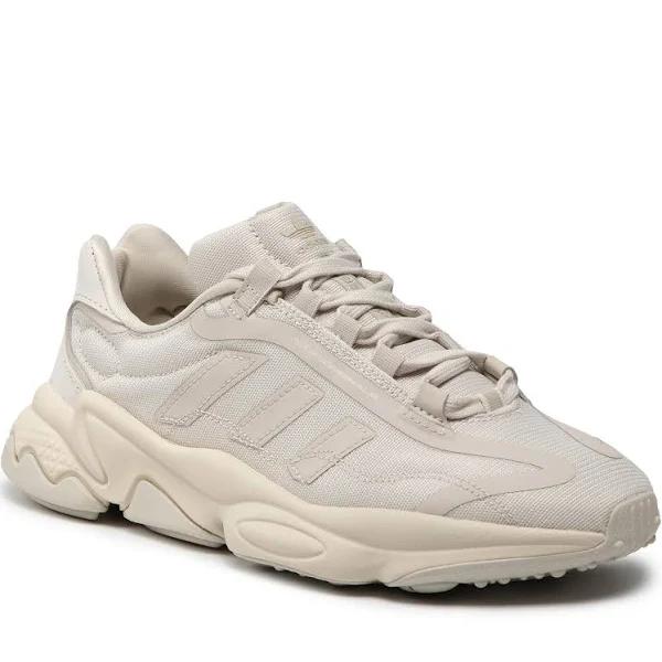 Adidas Originals Ozweego Pure H04217