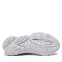 Adidas Originals Ozweego Pure H04226