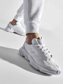 Adidas Originals Ozweego Pure H04226