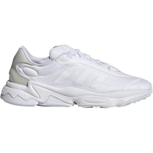 Adidas Originals Ozweego Pure H04226