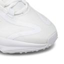 Adidas Originals Ozweego Pure H04226