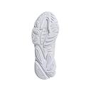 Adidas Originals Ozweego Pure H04226