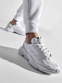 Adidas Originals Ozweego Pure H04226