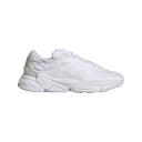 Adidas Originals Ozweego Pure H04226