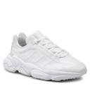 Adidas Originals Ozweego Pure H04226