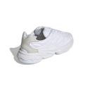 Adidas Originals Ozweego Pure H04226