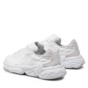 Adidas Originals Ozweego Pure H04226