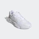 Adidas Originals Ozweego Pure H04226