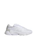 Adidas Originals Ozweego Pure H04226