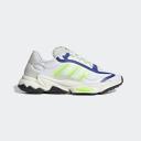 Adidas Originals Ozweego Pure Sneaker White