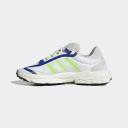 Adidas Originals Ozweego Pure Sneaker White