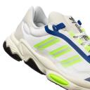 Adidas Originals Ozweego Pure Sneaker White