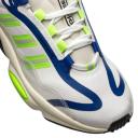 Adidas Originals Ozweego Pure Sneaker White