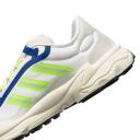 Adidas Originals Ozweego Pure Sneaker White