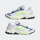 Adidas Originals Ozweego Pure Sneaker White
