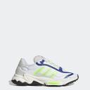 Adidas Originals Ozweego Pure Sneaker White