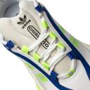 Adidas Originals Ozweego Pure Sneaker White