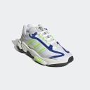 Adidas Originals Ozweego Pure Sneaker White